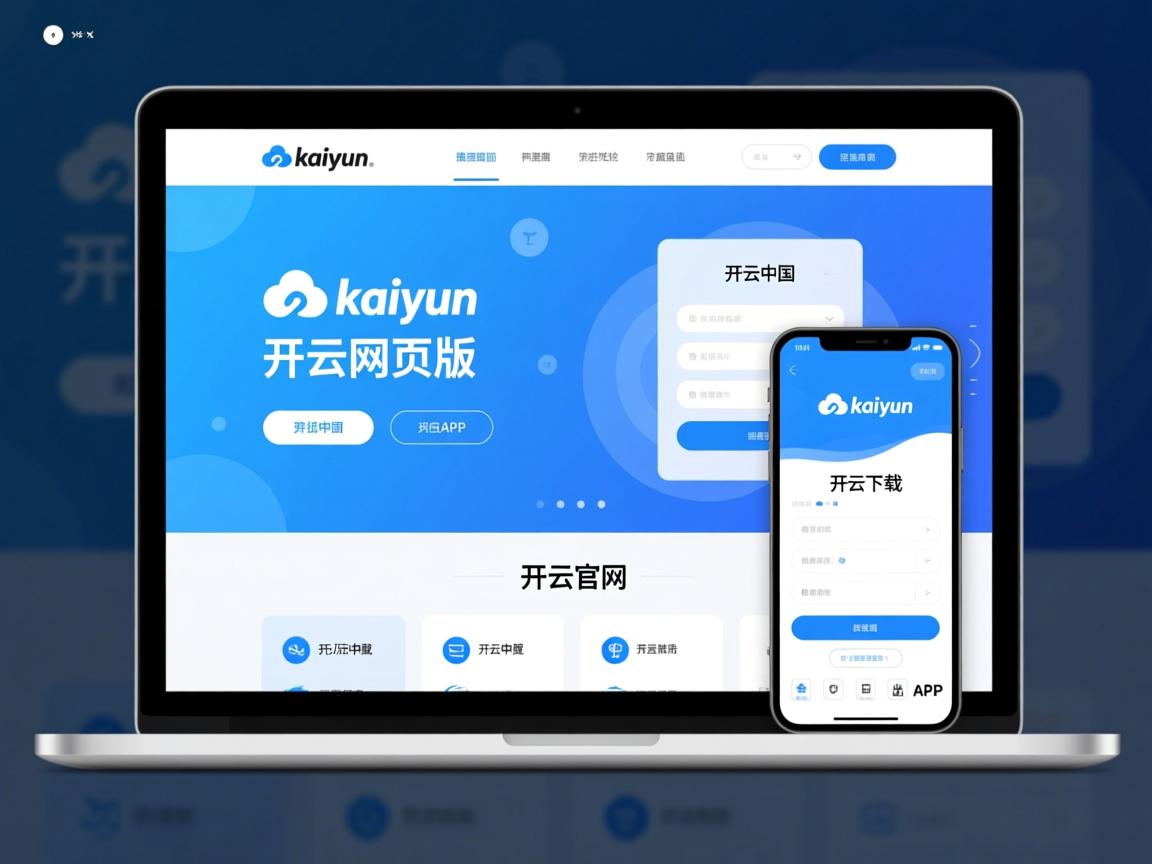 开云体育足球-队员个人训练状况，备战未来比赛