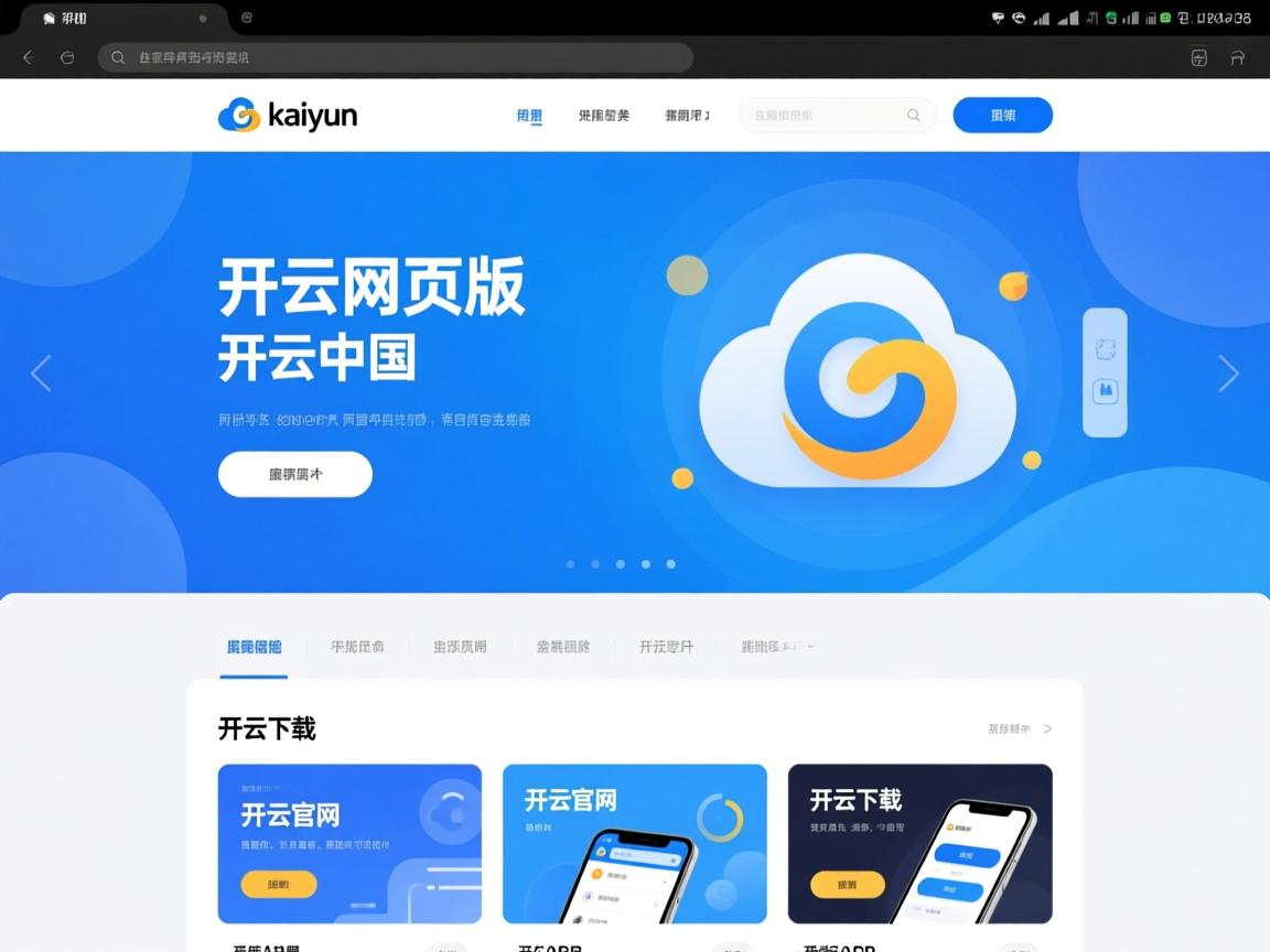 开云体育网站-球队暂停训练，备战欧冠大战