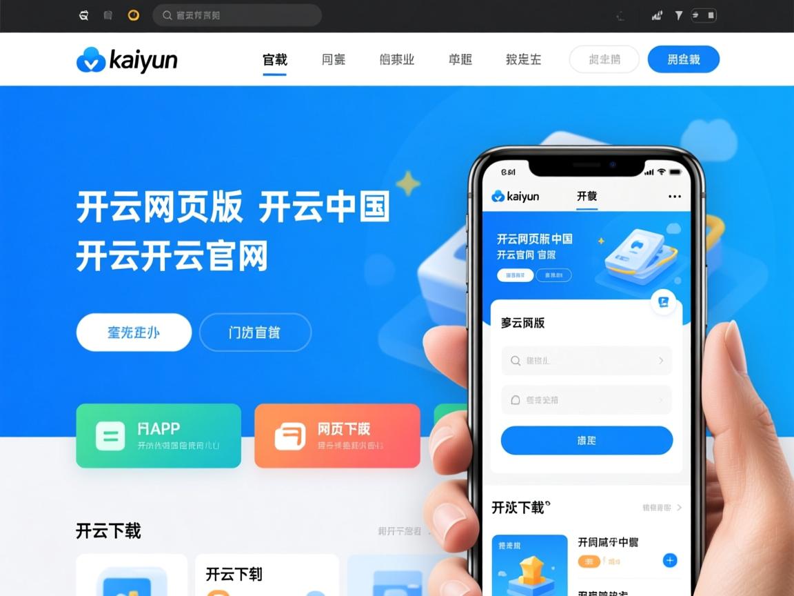 球迷热议球员表现,交流战术建议 球迷热议球员表现,交流战术建议