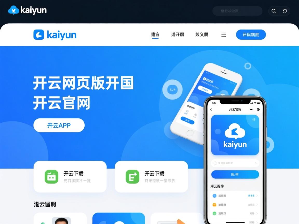 开云体育登录-球队赛季前景乐观，球迷心态积极
