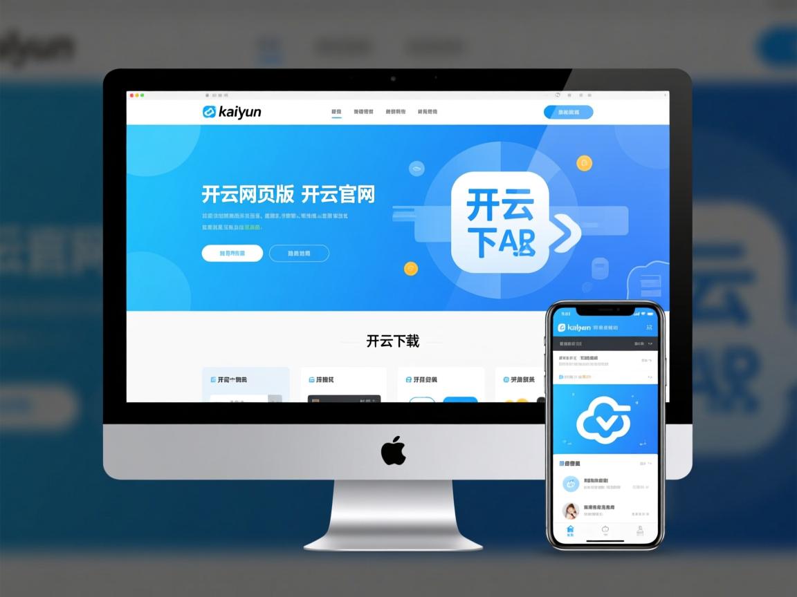 kaiyun开云体育-球队面对人员伤病问题，备战困难