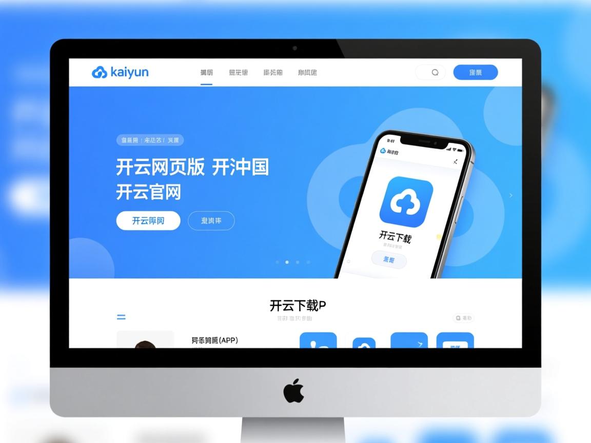 开云官网-球队备战国家杯赛，渴望夺冠荣耀