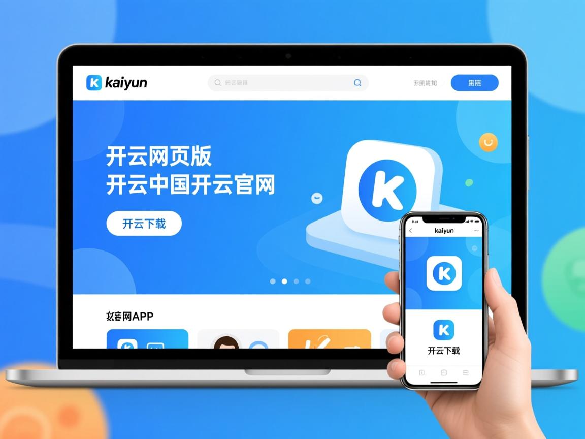 开云体育在线入口-塞尔塔硬战一场，在险境中逆袭击败对手