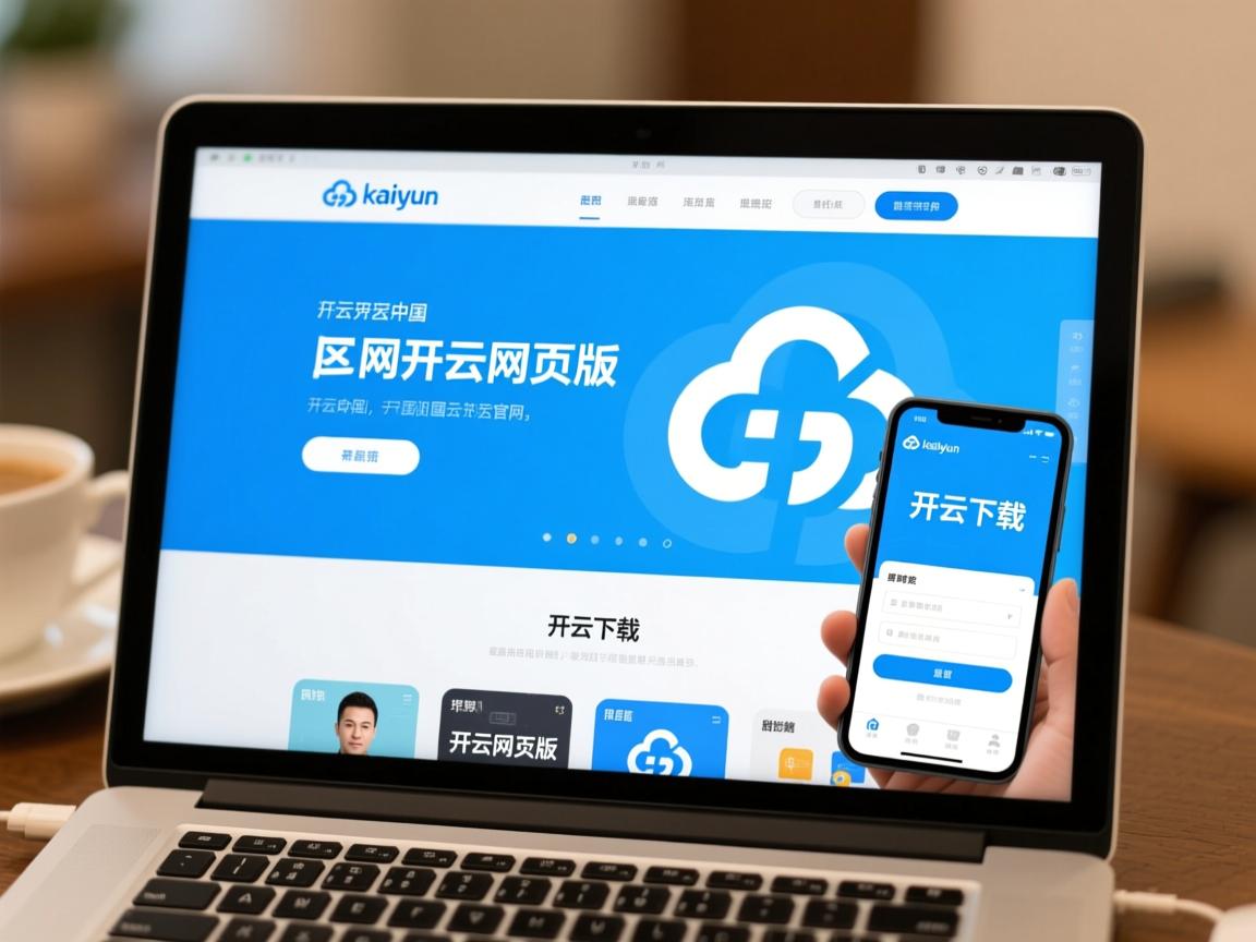 开云体育平台-曼联突破难关，领跑英超积分榜