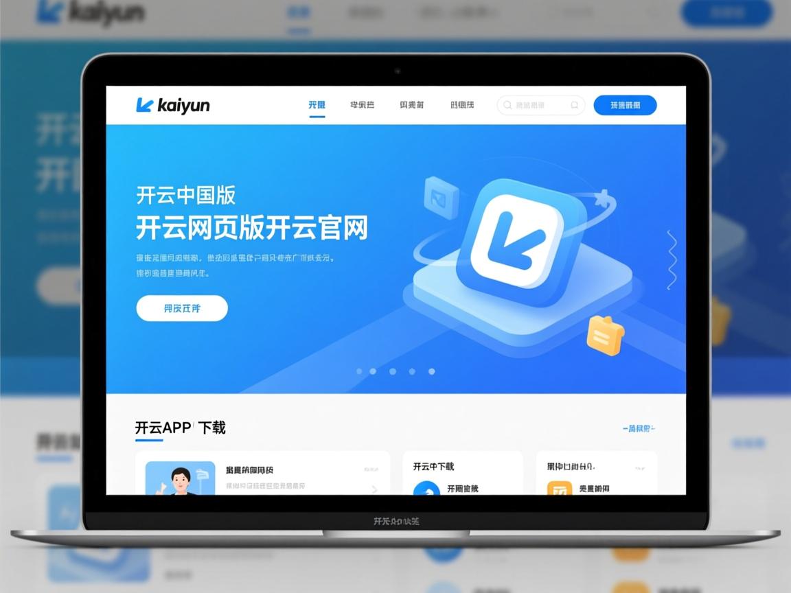 开云体育娱乐-南特连胜追擦欧战资格，战绩令人瞩目