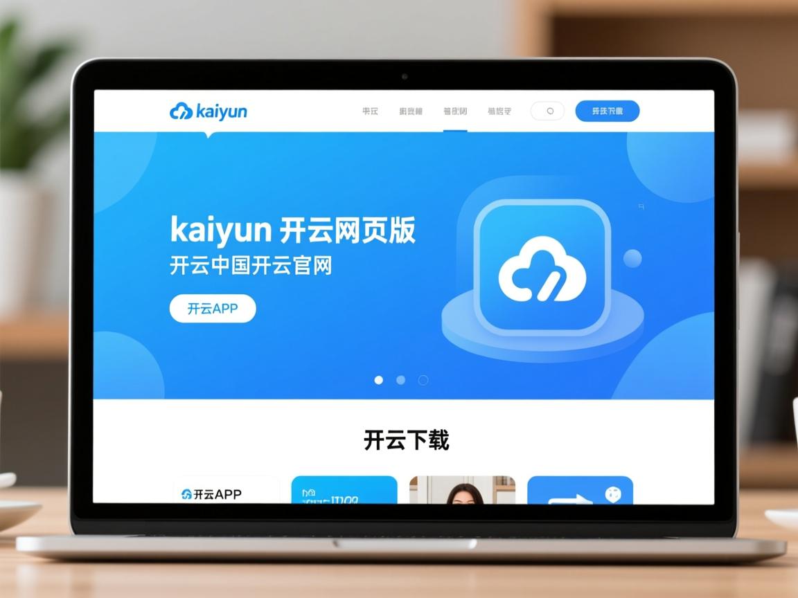 kaiyun网址-曼联客场逆转，卢卡库追平进球纪录