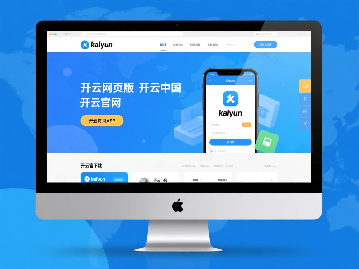 开云体育网址-切尔西战胜劲旅，阿扎尔表现抢眼