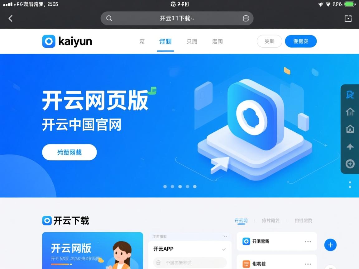 开云体育网址-乌克兰女足逆转意大利，挺进小组第一