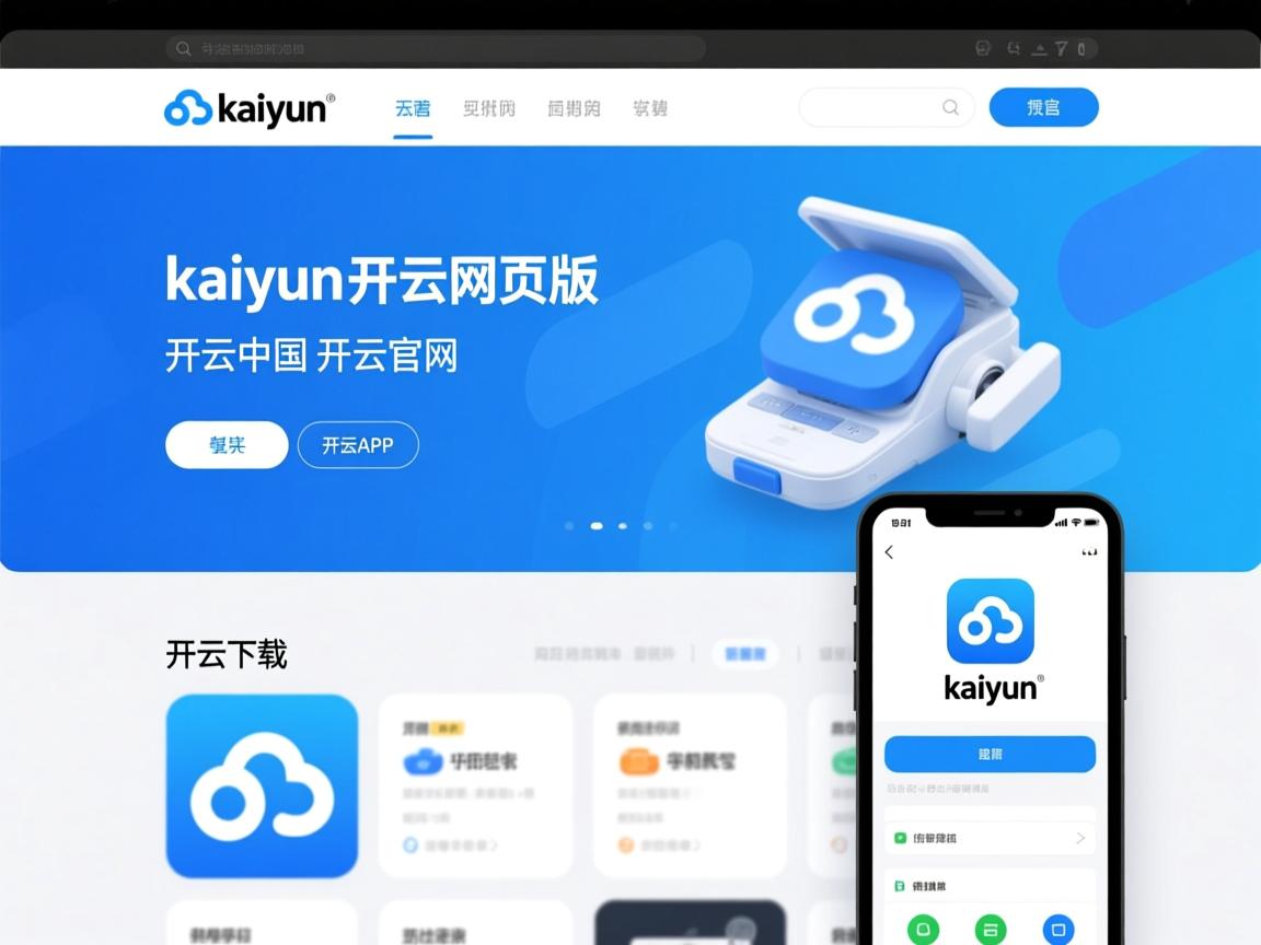 开云体育在线入口-100自冠军转身时间领先0.1秒