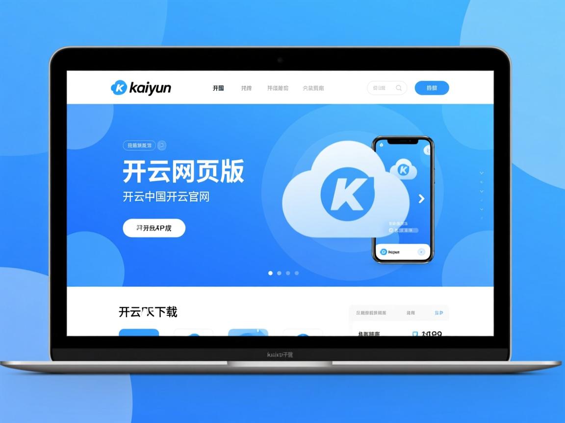 开云体育在线官网-人队球员集体接受公益活动，传递正能量