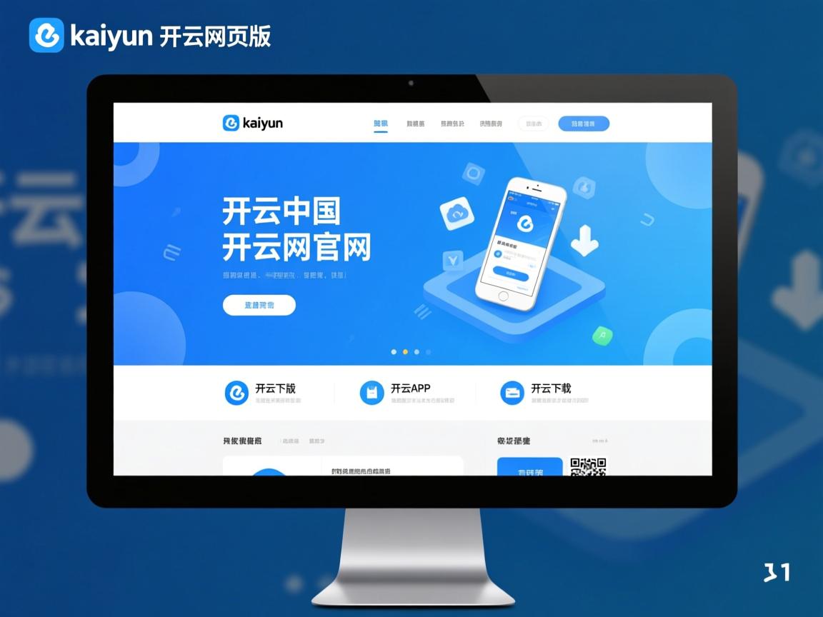开云体育app在线-CBA球队探索智能化训练手段，智能篮球场管理系统