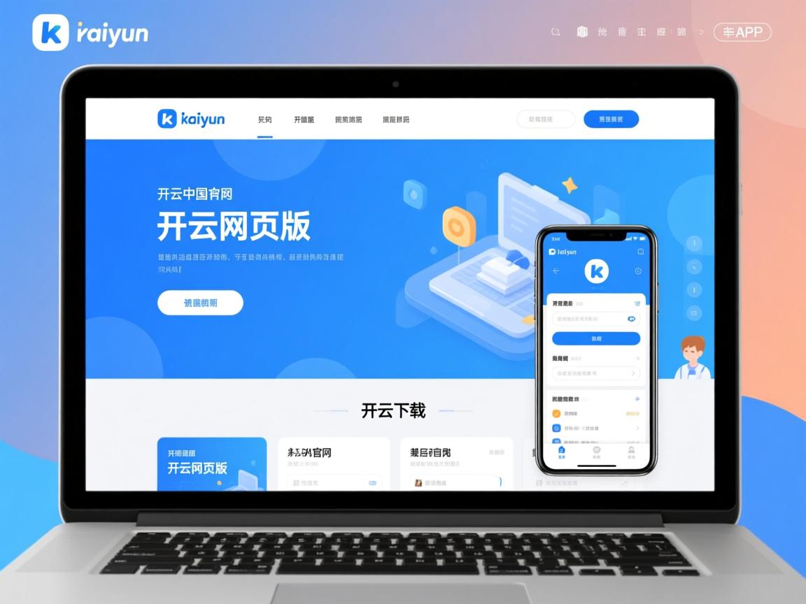 开云ky官网-日本男子游泳队员实现意外逆袭