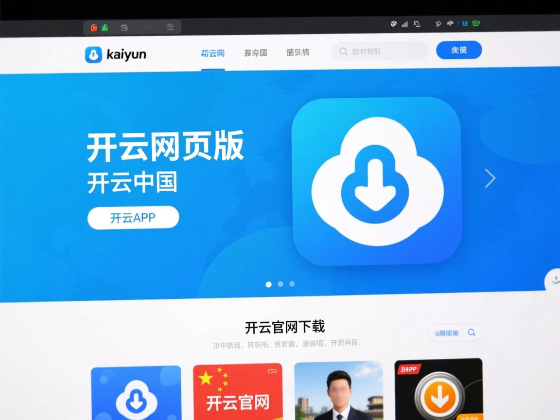 开云体育平台-一分定江山，破被采访霍尔果斯成功阅读