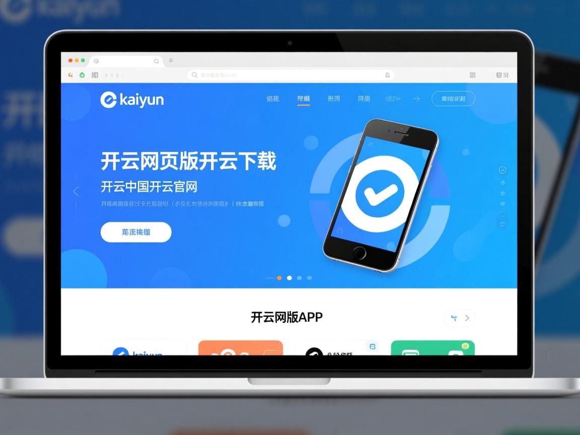 开云app-江西队兵败如山倒，球迷寄望场外因素改变形势