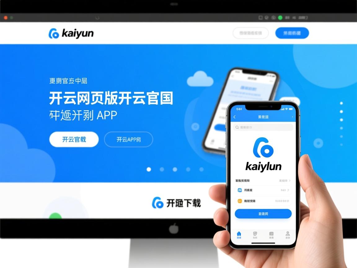 开云体育足球-LOL中单对线博弈精彩程度不输打团场面，上单博弈