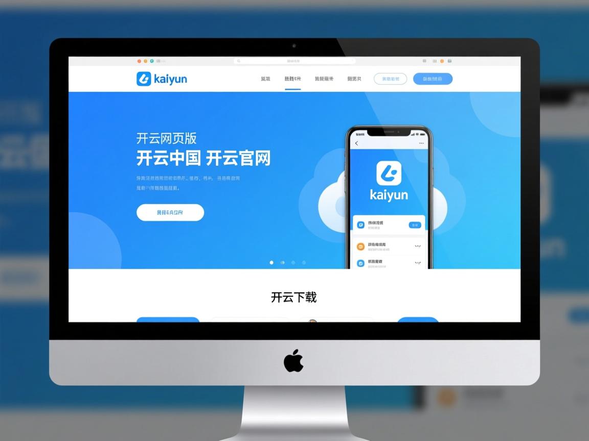 开云体育app入口-Palmer决赛冷静表现彰显大赛经验