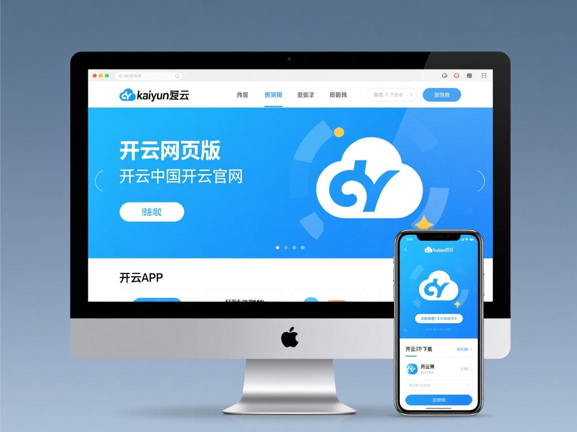 开云官方网-独行侠主教练因不满裁判吹罚遭罚款