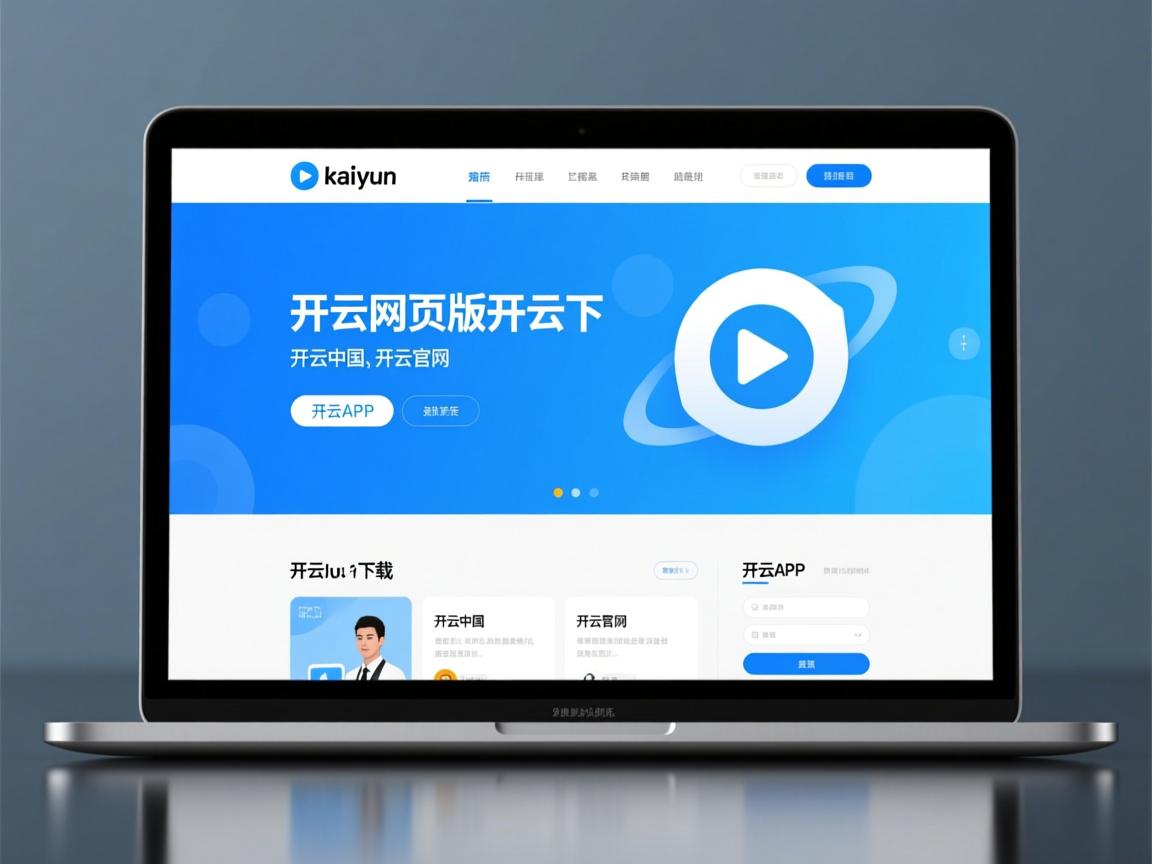 开运体育电脑版-“成都滑轮赛：新星崭露头角，冠军争夺战一触即发”