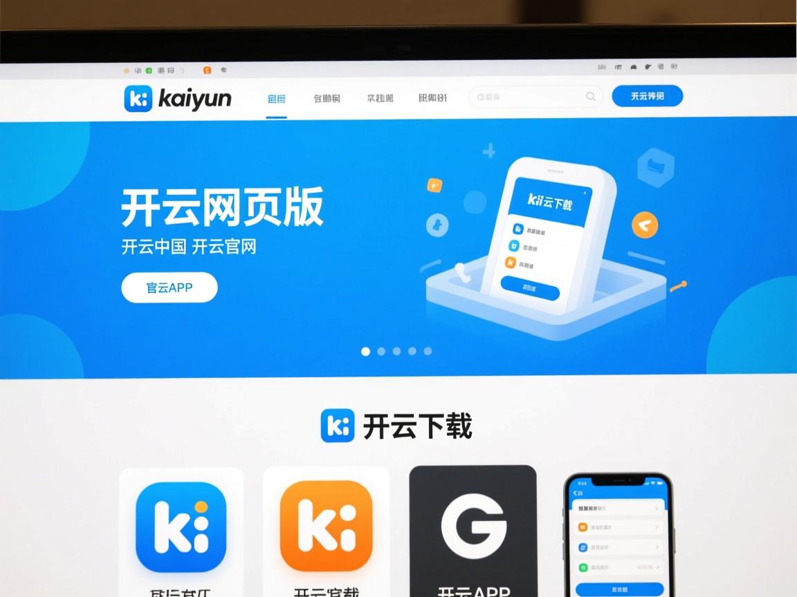 开云体育-世界杯预选赛中国足球战平 技术体系趋于成熟，世界杯足球预选赛中国队最新消息