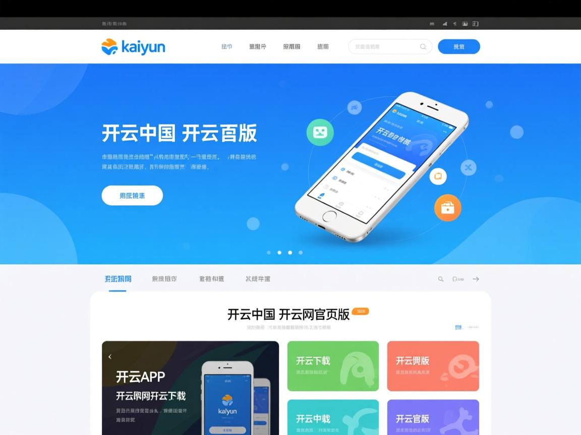 kaiyun开云体育-东亚杯中国女足逆袭 球员配合日益默契，东亚杯女足比赛结果