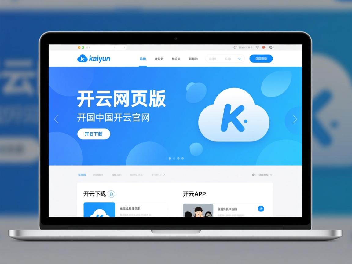 中国三人篮球女队强化个人突破能力，中国三人女子篮球国家队