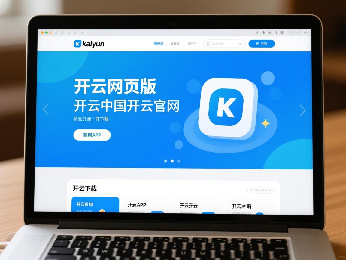 开云体育链接-中国三人篮球女队积极补强阵容提升板凳深度，中国女子三人篮球国家队队员