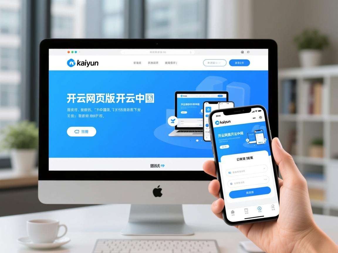 开云体育足球-中国三人篮球男队攻守兼备 表现出色，中国三人篮球男篮