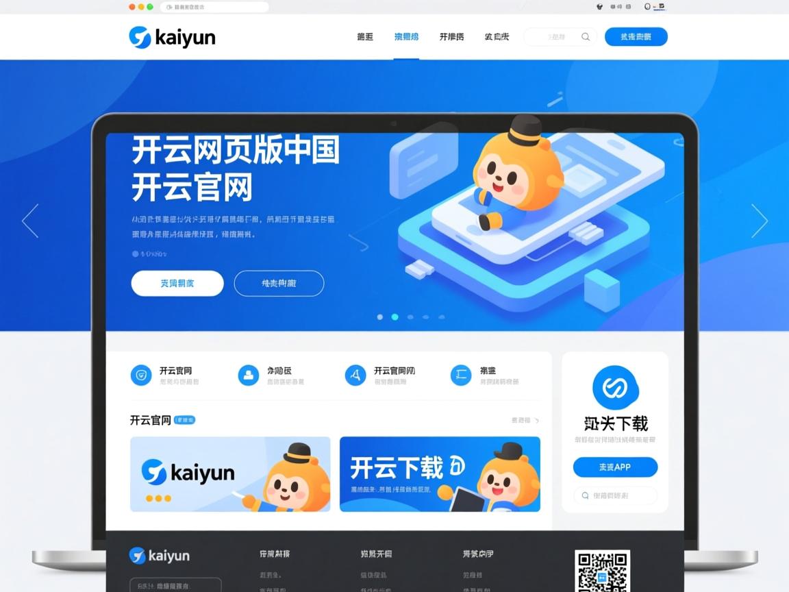 开云体育在线官网-中国男篮建立更完整的技术评估体系，中国男篮水平如何