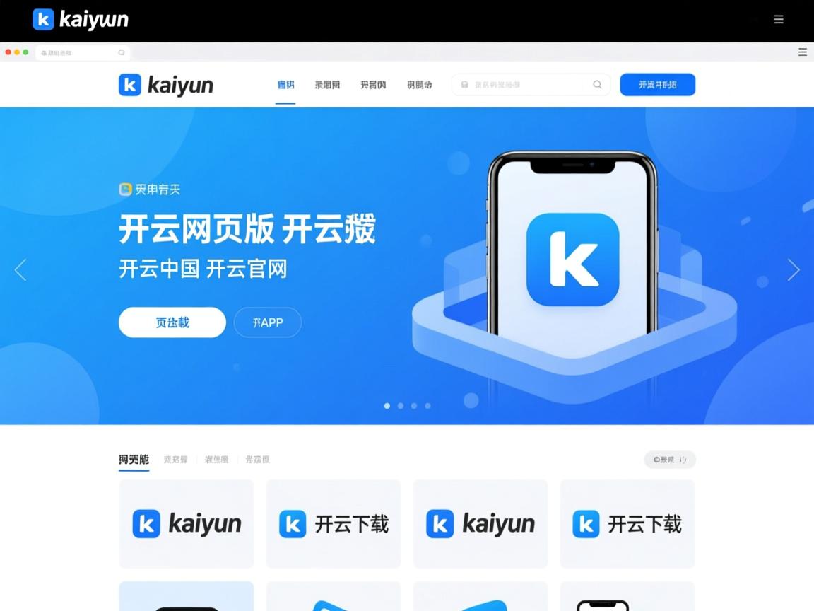 开云体育app在线-中国男篮提升轮转后场球员持球处理能力，中国男篮宣布