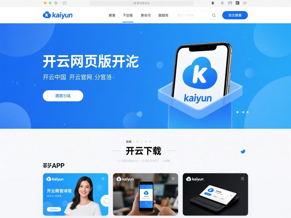 开云体育网址-五大联赛中场转移次数变化是否影响边路发挥效果，五大联赛转会期结束时间