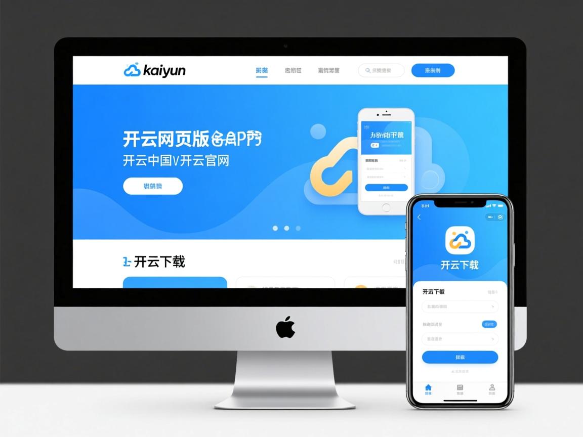 开云体育app注册-亚冠联赛中国足球惨败 球迷反思技战术问题，亚冠中国足球最新新闻