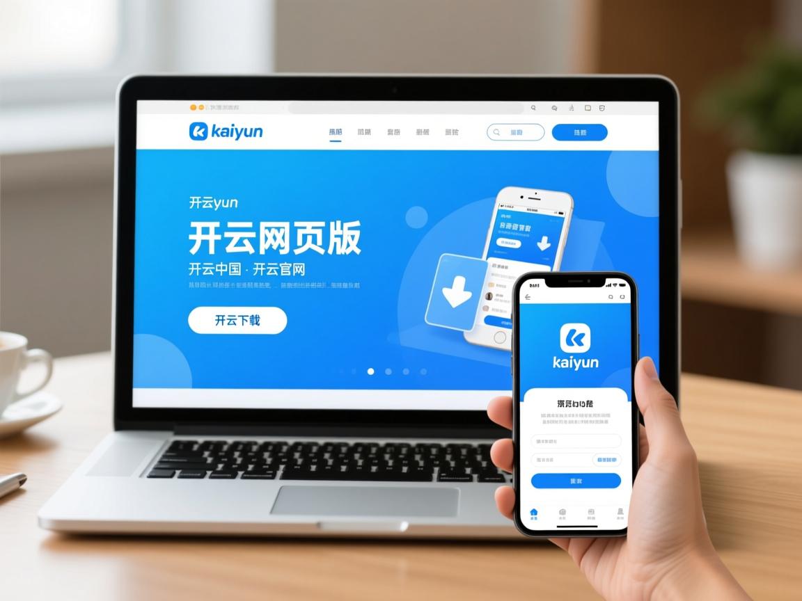 开云体育官网下载-亚冠联赛中国青年队惨败 球迷期待教练调整，亚冠青训