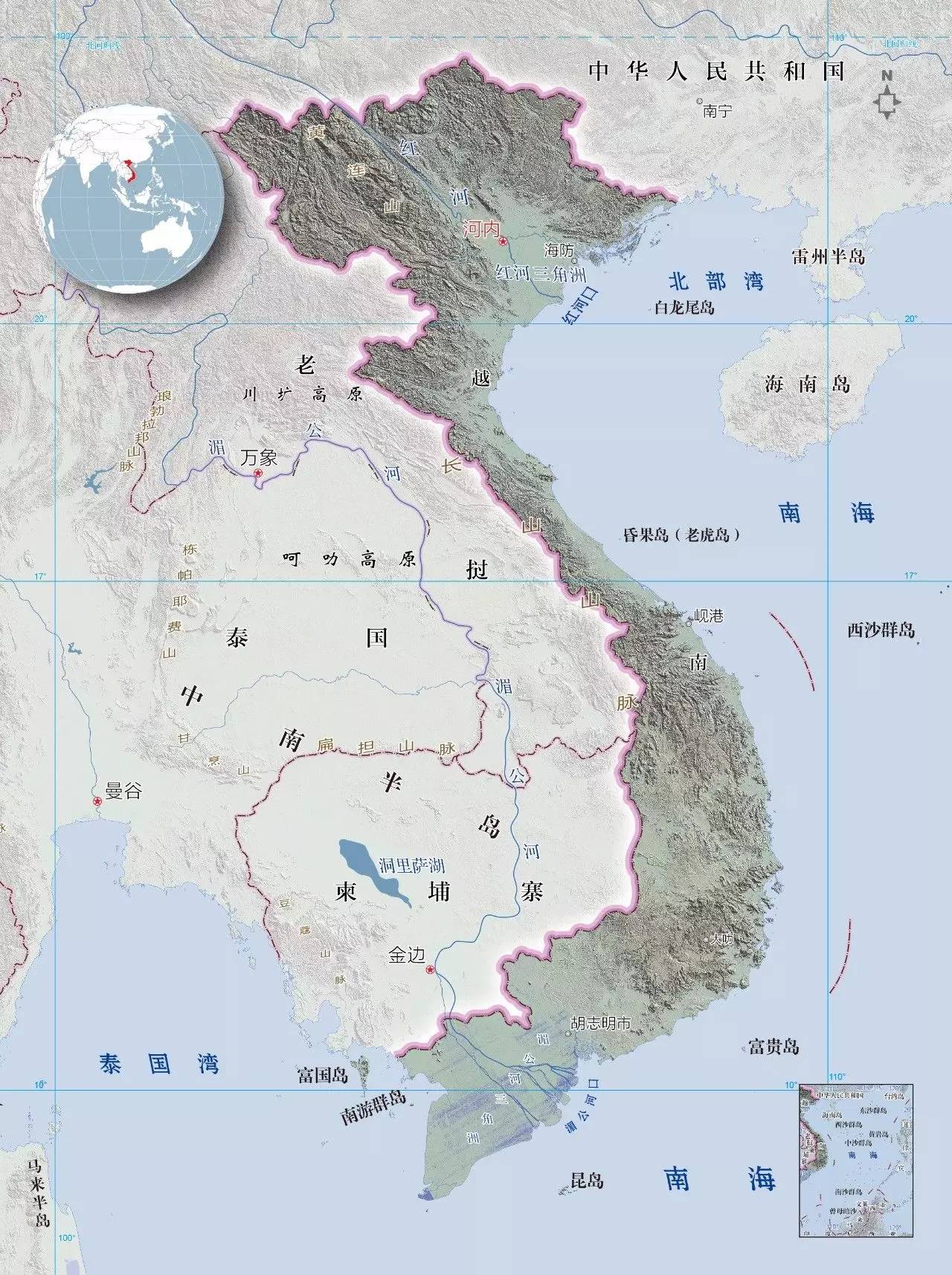 越南队东南亚赛场大杀四方，夺魁凯歌的简单介绍