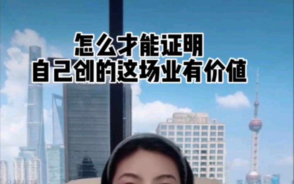 热火球员发誓要用实际行动证明自己的价值