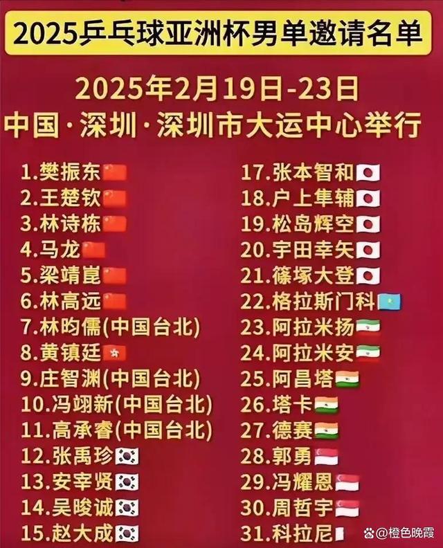 开云体育下载-包含冠军争夺战即将展开，全力以赴谋胜利的词条