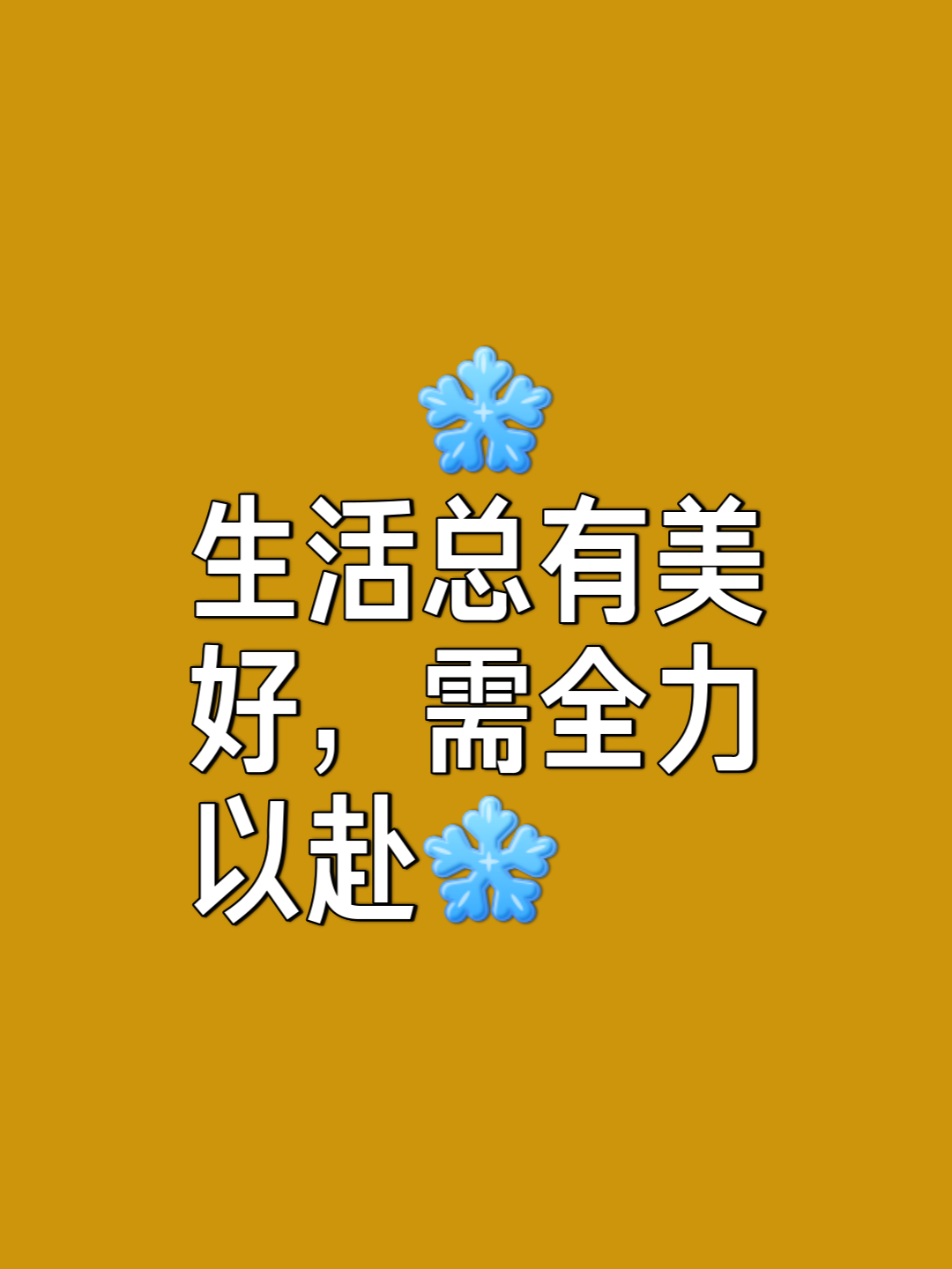 包含冠军争夺战即将展开，全力以赴谋胜利的词条