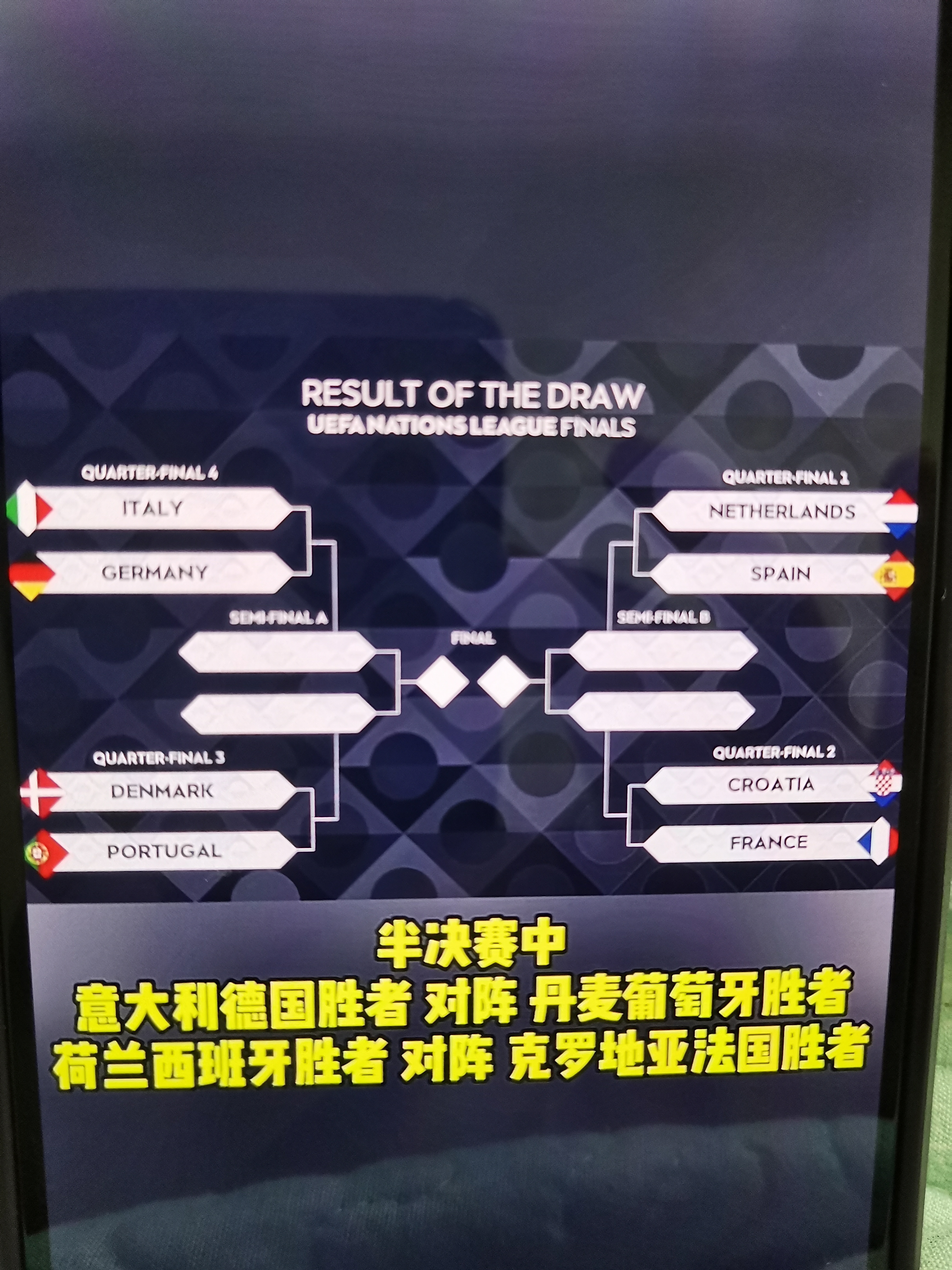 关于德国队遭遇连败，欧预赛前景堪忧的信息