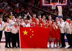 开云体育登录-包含取胜乃是唯一选择，球队齐心协力只为最后的胜利的词条