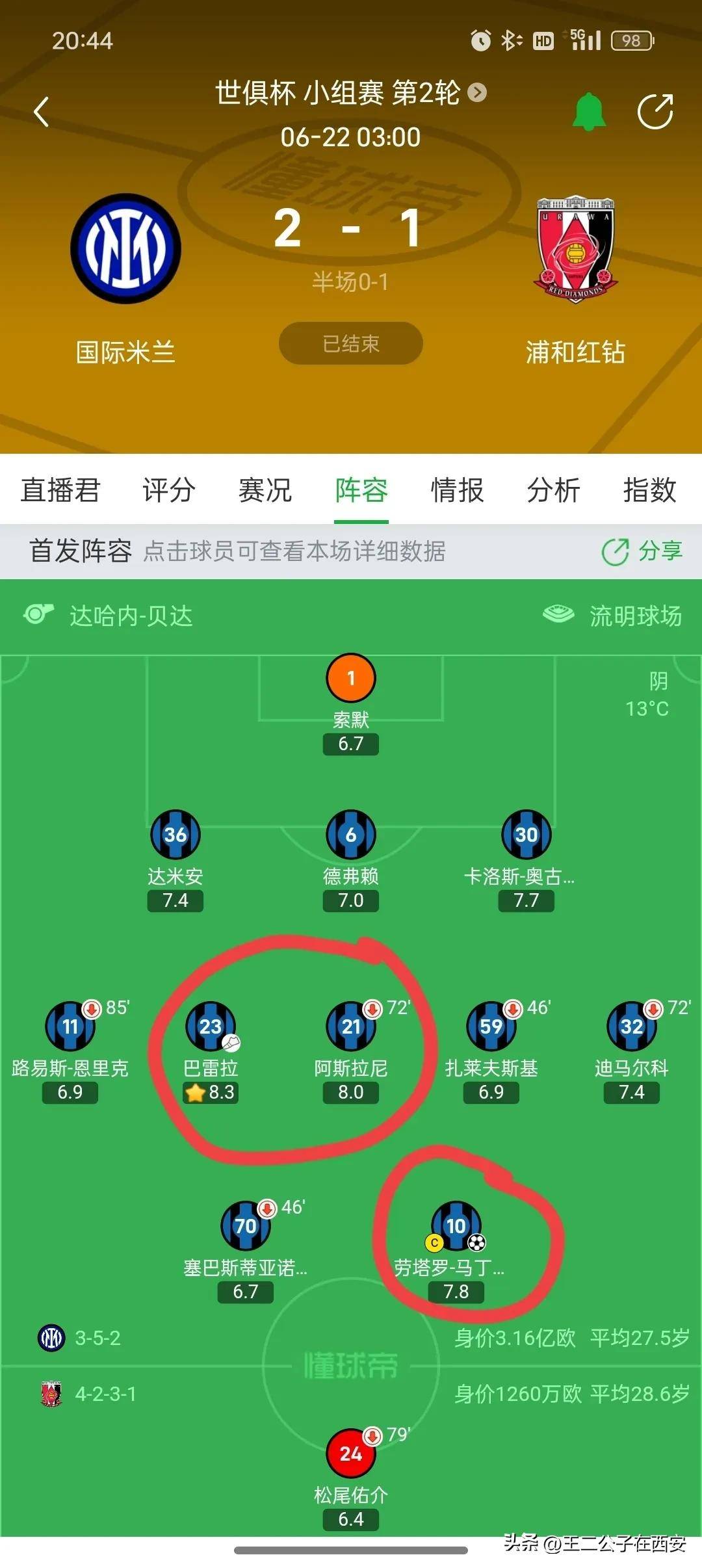 足球巨星备战新赛季，精彩表现引期待