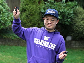 开云体育官网上-亚洲杯中国青年队惨败 技术分析成为焦点，2020亚洲杯中国队